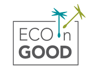 ECOnGOOD Academy